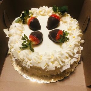 Meet your Posher, Wali